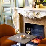 Hotel Vendome