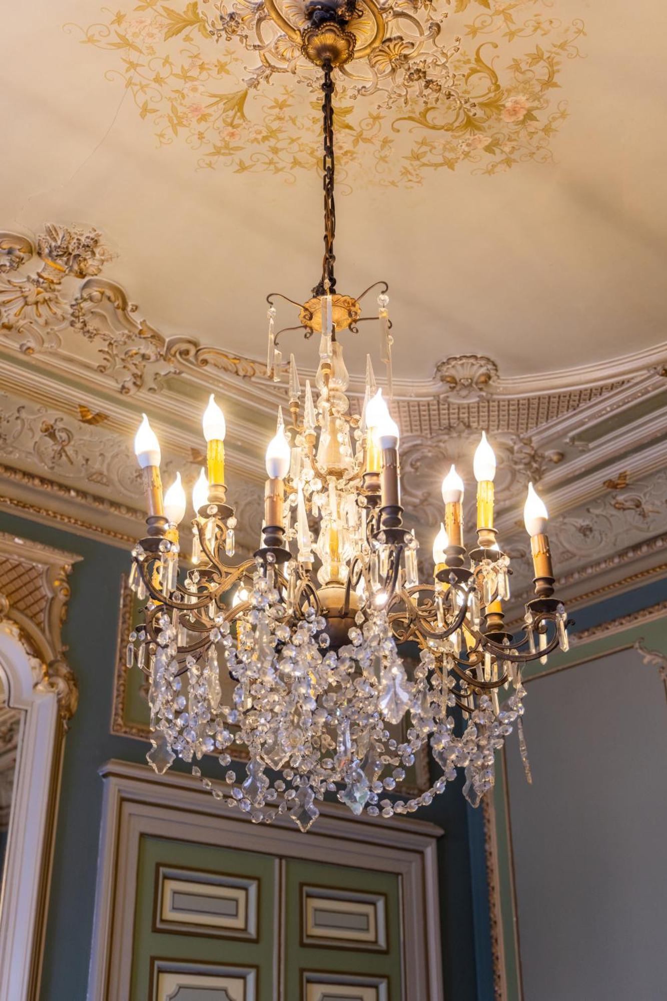 Vendome Nizza