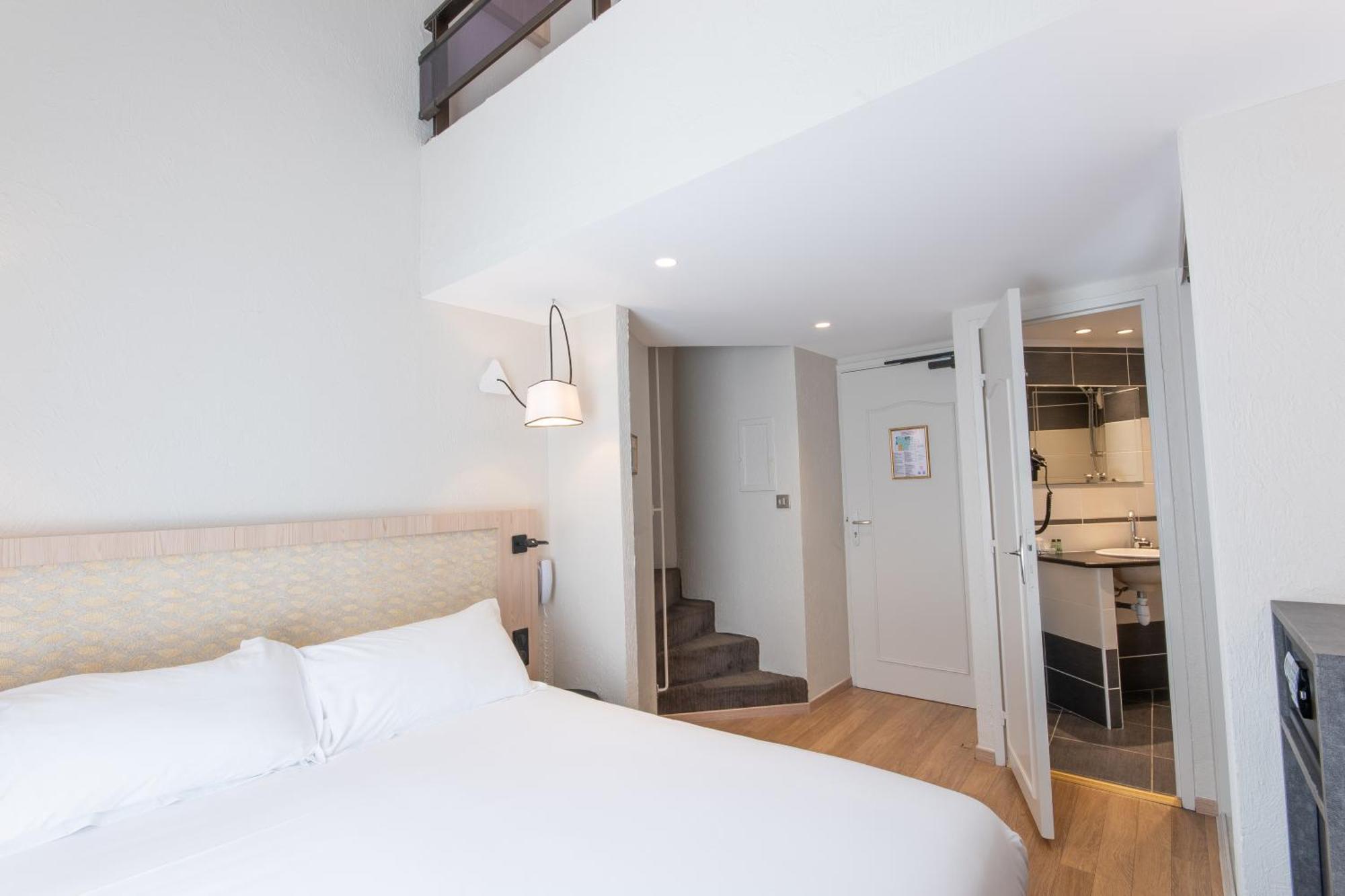 Hotel Vendome